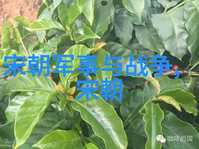 什么因素导致明朝内部出现了一言九鼎的权臣如王振和严嵩等人的崛起