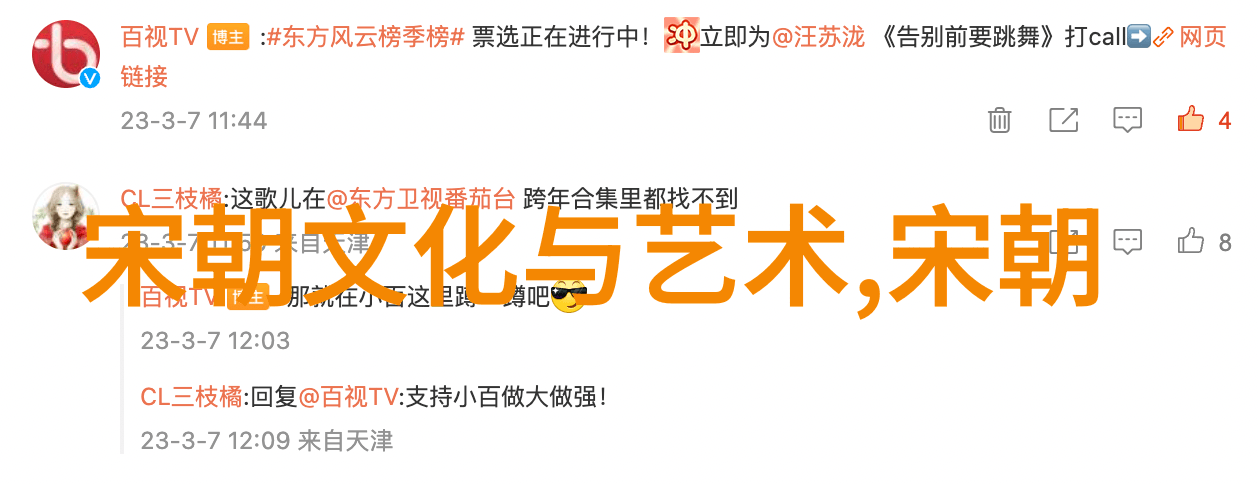 明朝到底有多强大我是如何发现明朝实力惊人