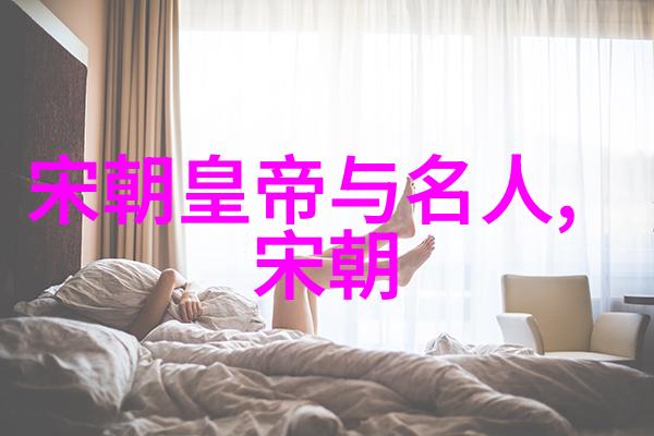 艺术之美-九种艺术分别是哪九种解析艺术世界的多样性