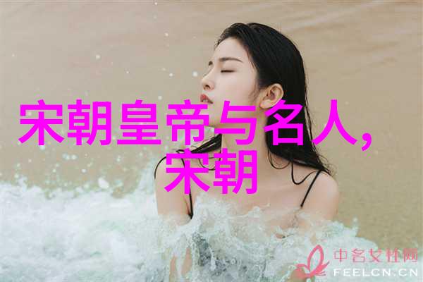 天灾人祸连连明末洪水地震瘟疫天意何为