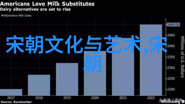 老天我恨你逆袭的绝唱