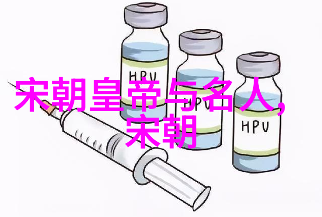 古老传说中的梦境之旅月下斗妖记