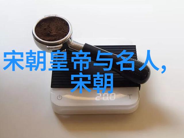 朱棣逆袭明朝末期的朱棣能否扭转乾坤