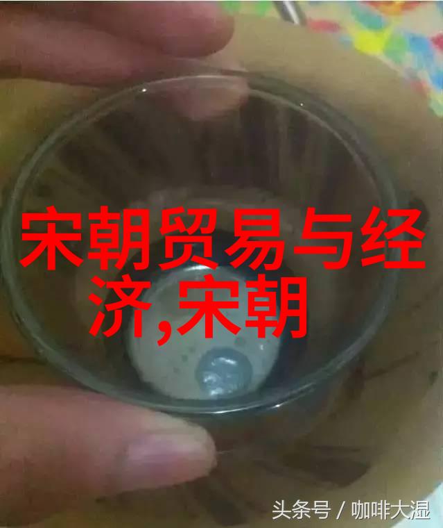 明朝诡异录奇谈怪论与皇家阴谋