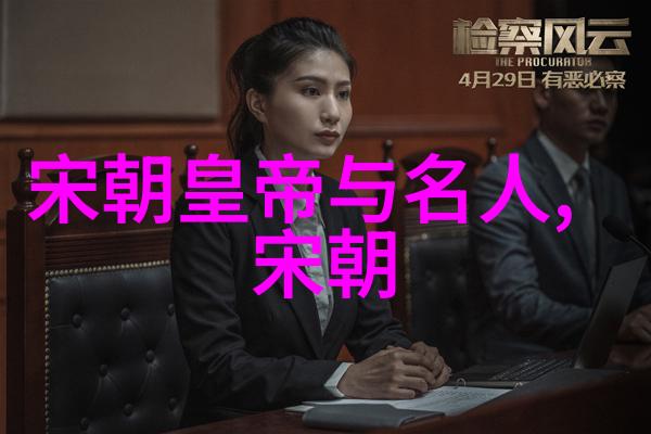 明朝皇帝列表及简介历史演变与统治关系图解