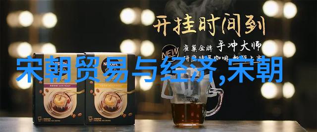 师叔个个不斯文的小说古风家族的疯狂冒险