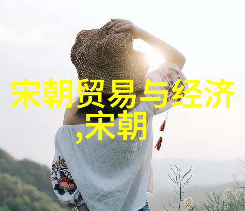 唐朝诗人李白的梦游西天