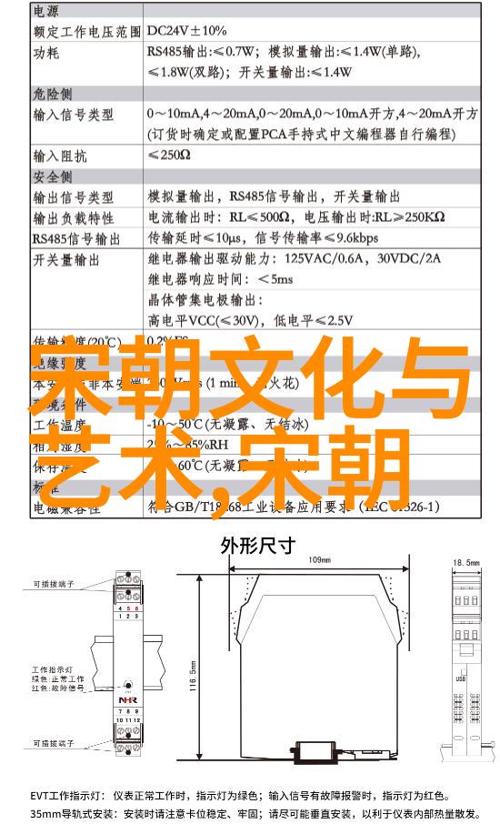 明朝历史中的重大转折从朱元璋的夺权到万历年间的经济衰退