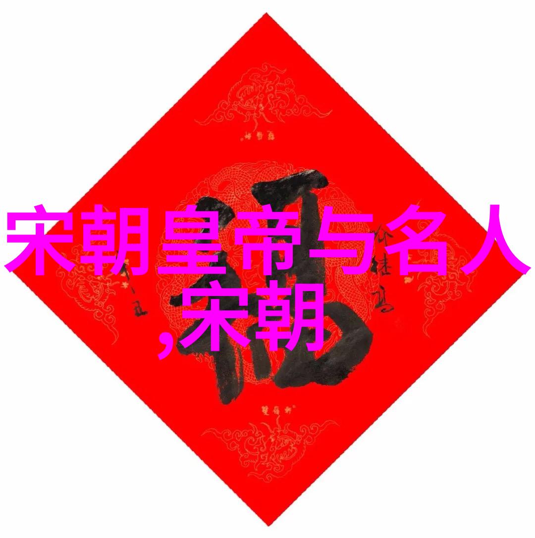 波兰历史的辉煌篇章从中世纪到现代