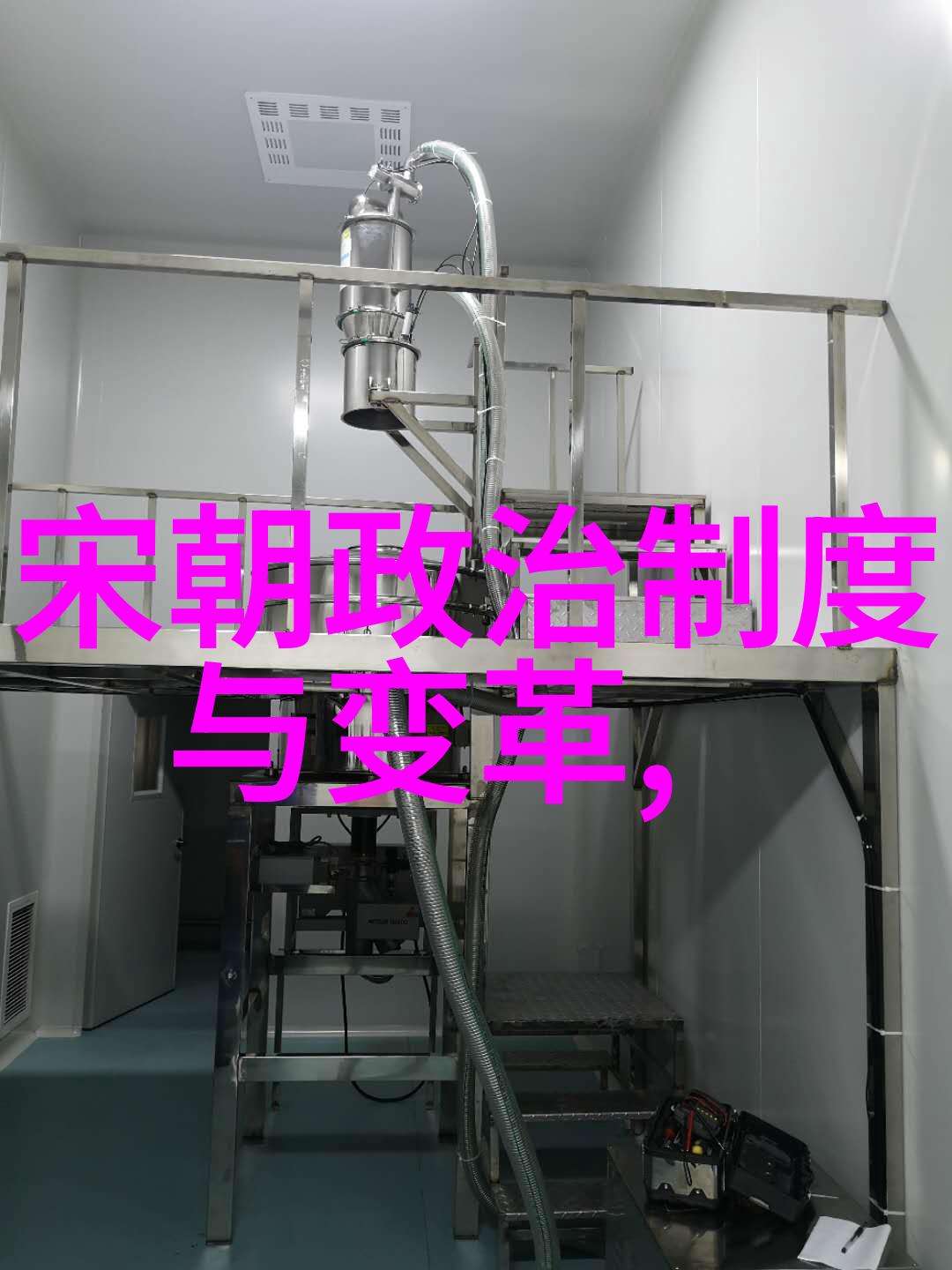 明君哀痛朱元璋之刘伯温离别之泪