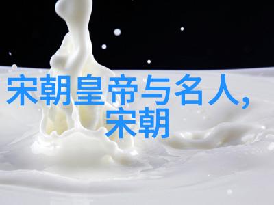 孽徒为师的腰都快断了