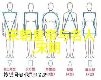 探索古今文化瑰宝人文典故的魅力与价值