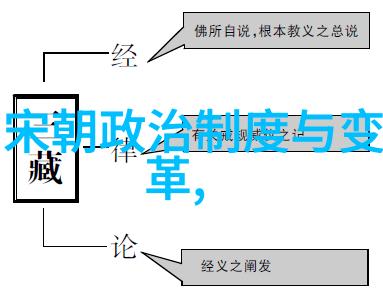 明朝最繁华的几年时期我是怎么体会那一段历史的辉煌与繁荣