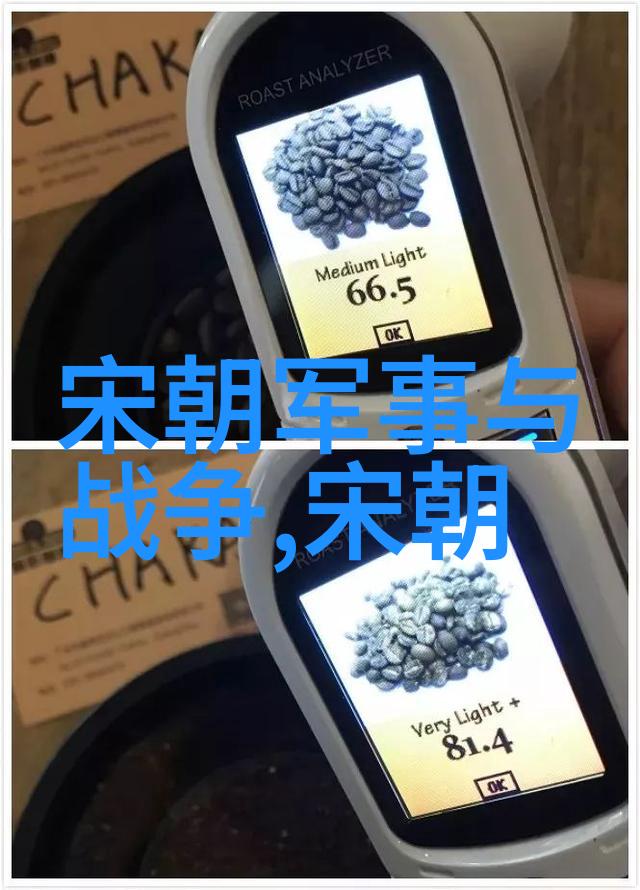 企业文化正能量小故事激发团队活力与合作精神的美好瞬间