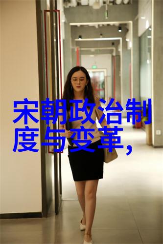 介绍表演艺术的论文舞台上的灵魂我是如何探索表演艺术的