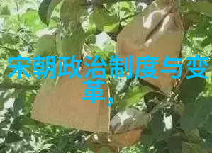 神话故事-传说中的短篇20个简短的古老传奇