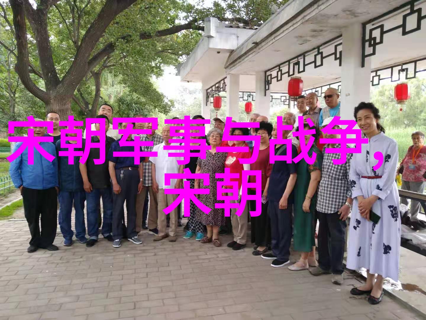 麻豆精品家政保洁员服务专业清洁细节打磨