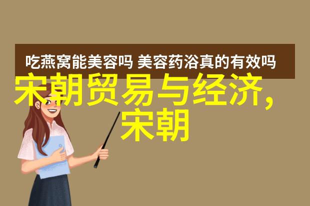 百年华韵探索国内实力女歌手100名中的历史巨擘汤唯的艺术足迹