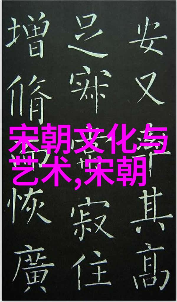 长城的历史与魅力古代防御工事的现代吸引力