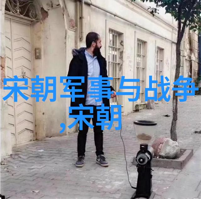 迪丽热巴A1级人脸替换造梦超清高端虚拟形象技术