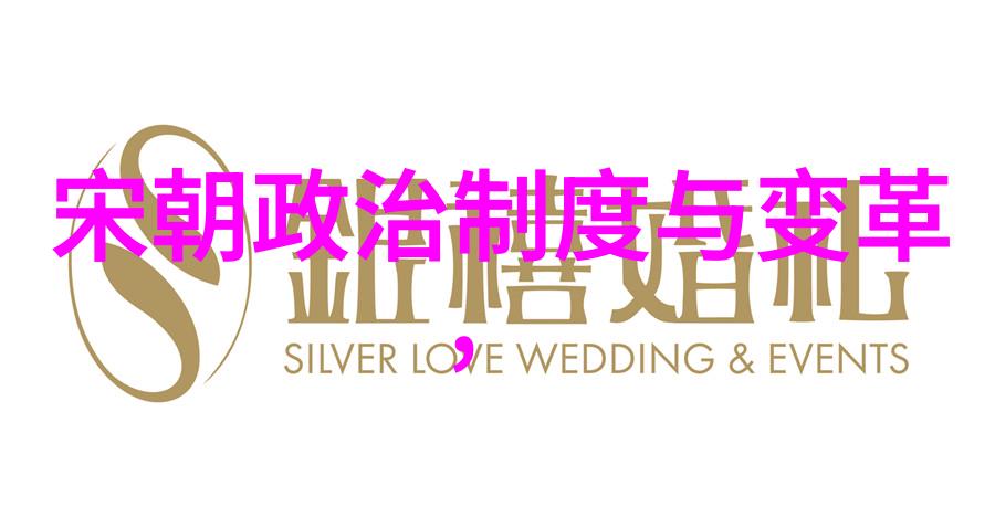 霍翀原型霍翀的初代形象