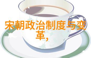 传统文化小故事100字-古井不倒守护着岁月的涓涓细流