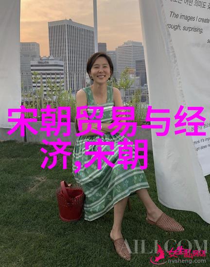 沐英乃是明朝开国功臣明太祖朱元璋的养子以其英勇善战忠诚老实闻名遐迩正如一颗璀璨的星辰在历史长河中闪耀