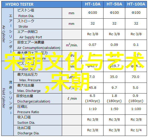 吴三桂背后的叛变探秘5000年历史的断裂与自然的沉默