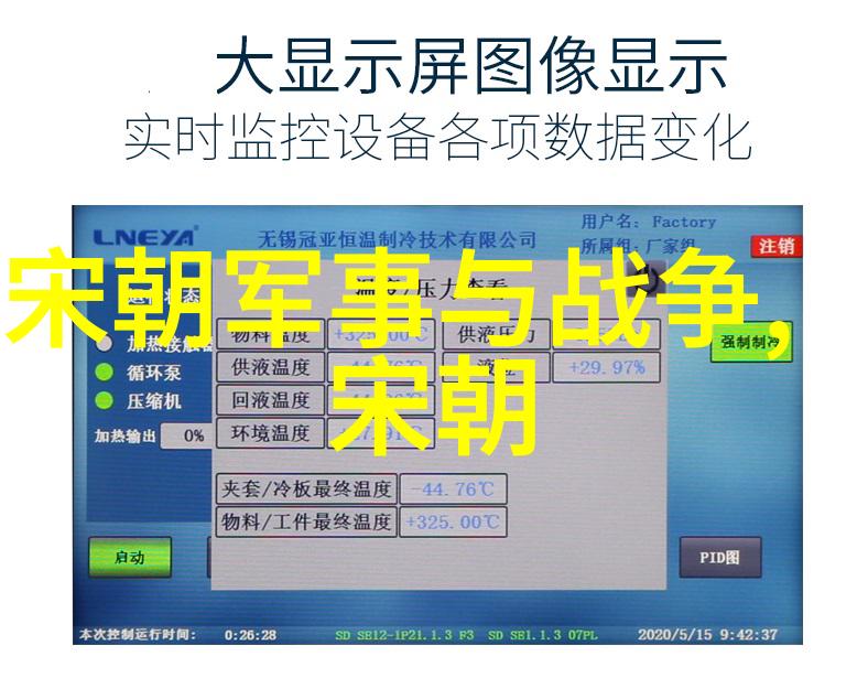 红色经典故事朗诵大赛二年级小朋友的语文秀场