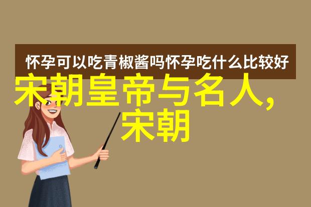 探索艺术形式之美表达力创新性与情感共鸣的特征