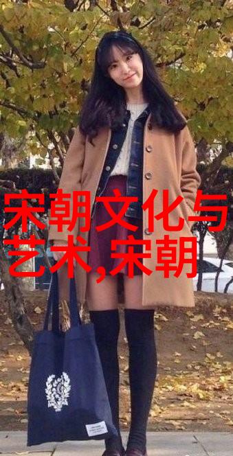 挥霍txt下载-轻松获取最火热的豪放文本分享