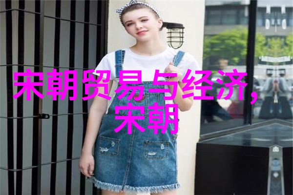 明朝巨变揭秘一代帝王如何征服历史