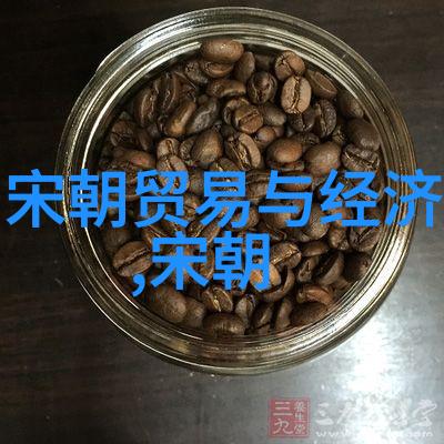 历代变迁一个朝代排列表的穿越探索