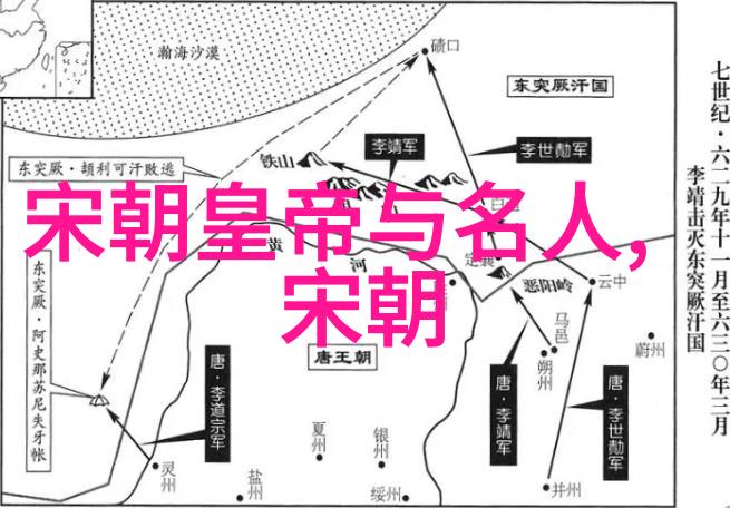 明朝灭亡后锦衣卫遗留的物品及与十大著名战争的关联