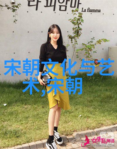 丑儿子娶不到老婆上老妈逆袭爱情的奇幻之旅