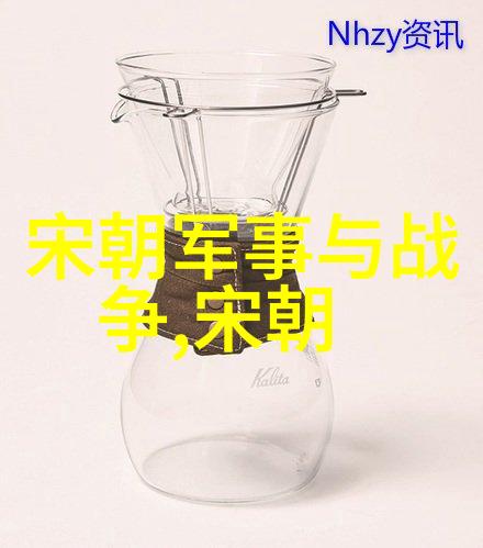 在古老的中国奇谭中有哪些令人难以置信的故事能够揭开历史的面纱展现出一段段神秘而又离奇的往事