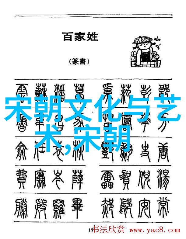 唐高祖李渊和隋炀帝的关系-从隋末民变到唐朝开创李渊与隋炀帝的复杂友情与权力斗争