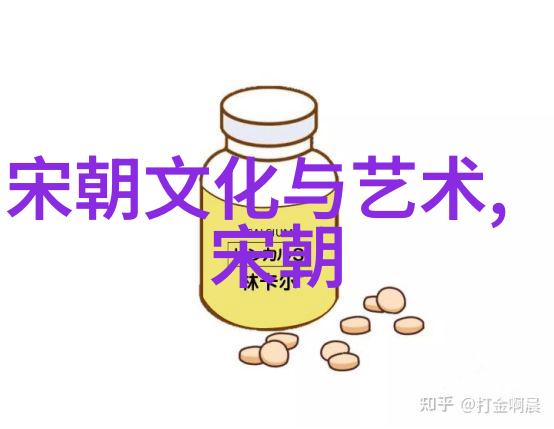 面对全球化背景下应如何保护并推广这些珍贵的民族精神财富