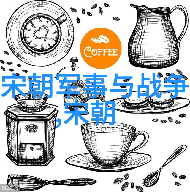 明朝皇帝年号顺序表历代帝王年号及简介