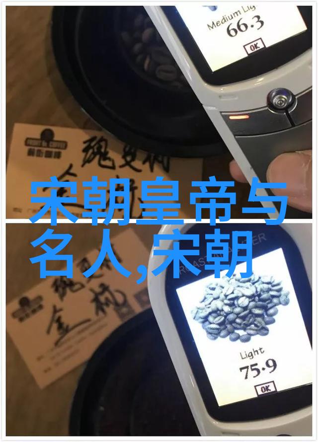 卖火柴的小女孩不朽故事背后的社会意义