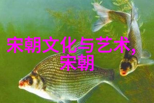 中国史上七大未解谜案晋末士人追随哪朝(图)