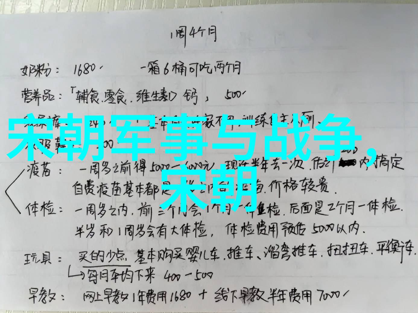 中学生艺术活动-绽放青春之花中学生艺术活动的丰富篇章