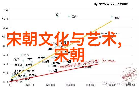 国学小名士隐逸与文化的传承者