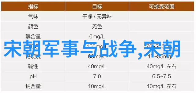 儿子比老公大晚上故意到儿子的家吃晚餐家庭温馨的意外聚会