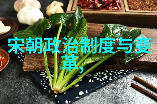 为艺术清除障碍是谁写的我这辈子最想问的那个问题为何有人要拦阻创意