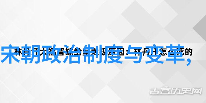 明朝十大著名战争尘封的战鼓何时敲响