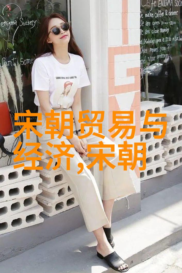 丑儿子娶不到老婆上老妈我儿子长得真难看连个媳妇都找不到