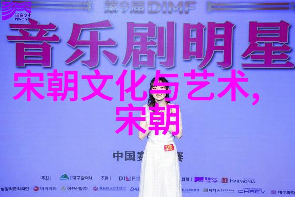 女性力量武则天女儿李顺之乱的真相