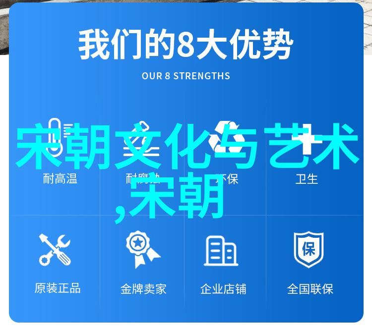 音乐创作工具革命计算机辅助和人工智能在音乐领域的应用前景