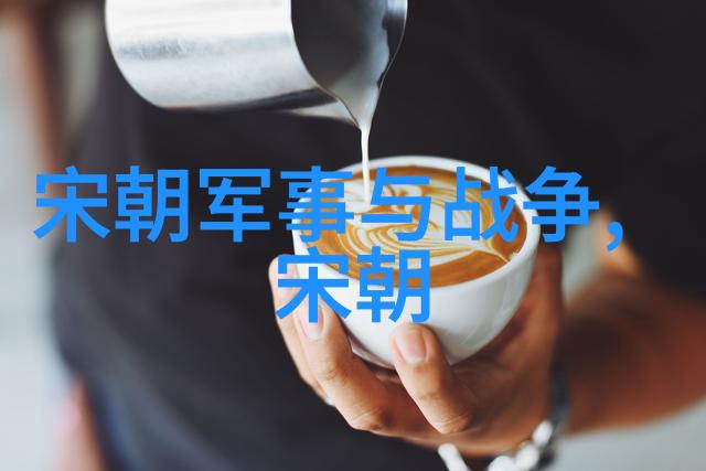 时空探索者专门看历史的app新篇章